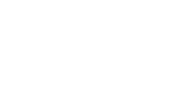 Artek
