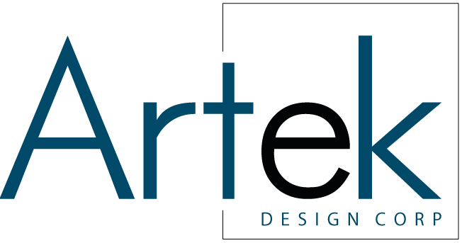 Artek